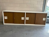 Loliono dressoir - afbeelding 6 van  10