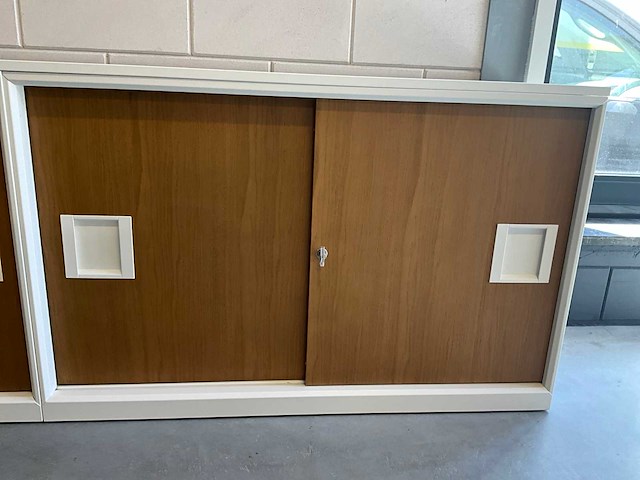 Loliono dressoir - afbeelding 7 van  10