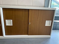 Loliono dressoir - afbeelding 7 van  10
