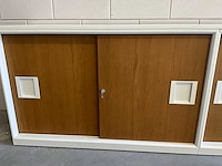 Loliono dressoir - afbeelding 8 van  10