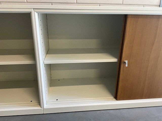 Loliono dressoir - afbeelding 9 van  10