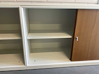 Loliono dressoir - afbeelding 9 van  10