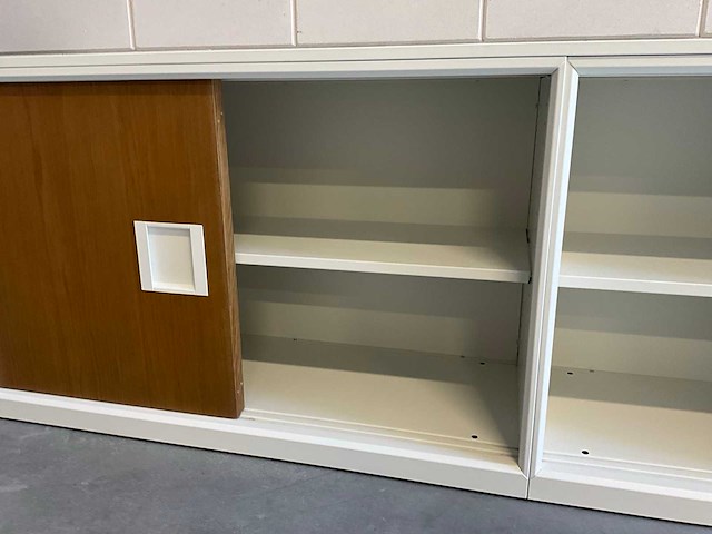 Loliono dressoir - afbeelding 10 van  10