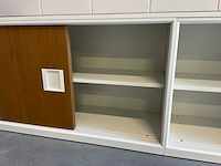Loliono dressoir - afbeelding 10 van  10