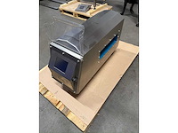 Loma - 2017 - iq3 - metaaldetector - afbeelding 1 van  2