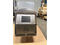 Loma - 2017 - iq3 - metaaldetector - afbeelding 2 van  2