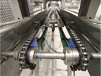 Loma 6000 checkweigher - afbeelding 14 van  14