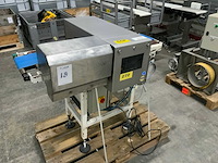 Loma metaaldetector - afbeelding 2 van  5