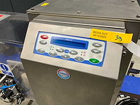 Loma systems iq2 metaaldetector - afbeelding 5 van  5