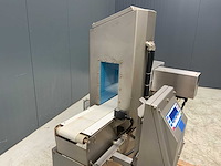 Loma systems iq3 metaaldetector - afbeelding 9 van  9