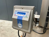 Loma systems iq3 metaaldetector - afbeelding 8 van  9