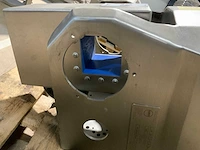 Loma systems metaaldetector - afbeelding 3 van  3