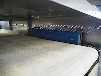 Loma systems - afbeelding 2 van  23