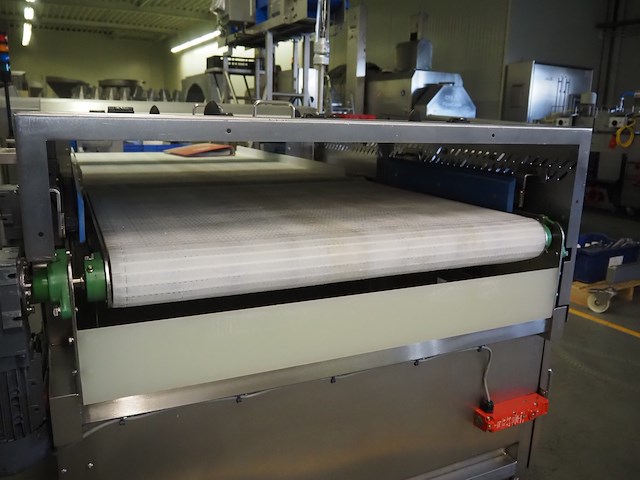 Loma systems - afbeelding 3 van  23