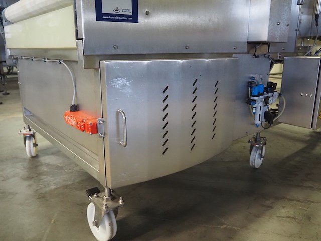 Loma systems - afbeelding 4 van  23