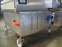 Loma systems - afbeelding 4 van  23