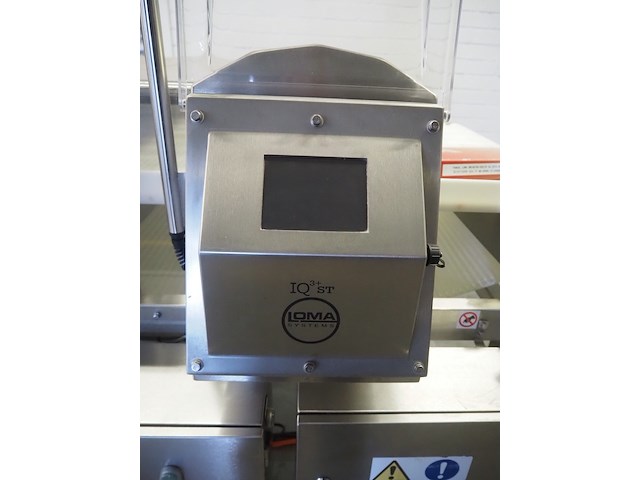 Loma systems - afbeelding 5 van  23