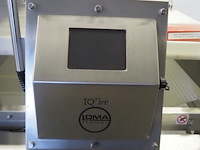 Loma systems - afbeelding 5 van  23