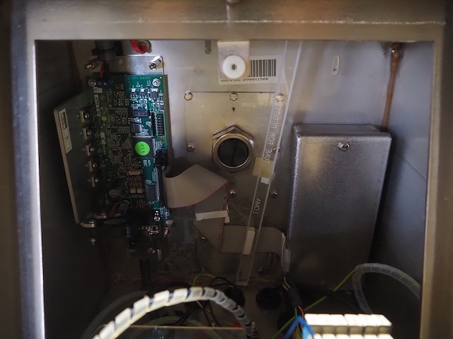 Loma systems - afbeelding 6 van  23