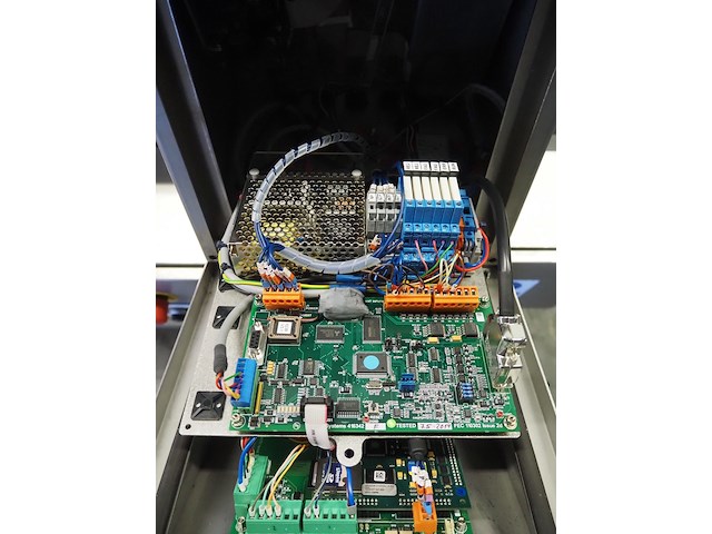 Loma systems - afbeelding 7 van  23