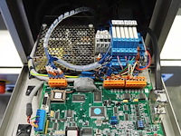 Loma systems - afbeelding 7 van  23