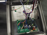 Loma systems - afbeelding 8 van  23