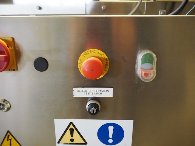 Loma systems - afbeelding 9 van  23