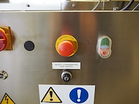 Loma systems - afbeelding 9 van  23