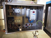 Loma systems - afbeelding 11 van  23