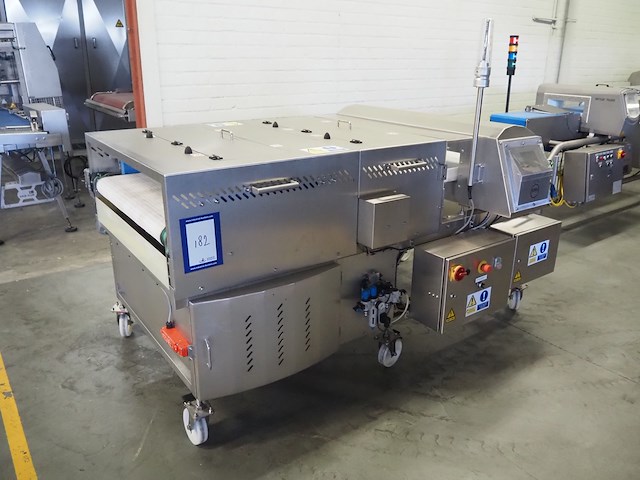 Loma systems - afbeelding 1 van  23