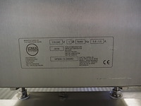 Loma systems - afbeelding 13 van  23