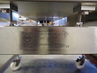 Loma systems - afbeelding 14 van  23