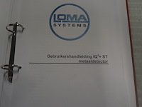 Loma systems - afbeelding 15 van  23