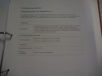 Loma systems - afbeelding 16 van  23