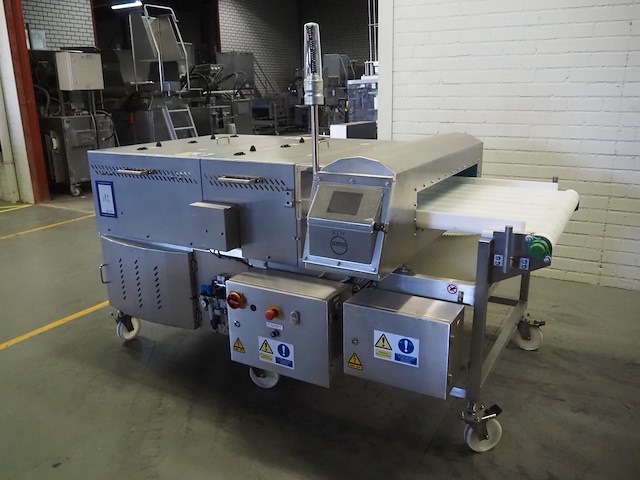 Loma systems - afbeelding 12 van  23