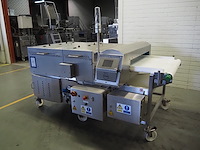 Loma systems - afbeelding 12 van  23