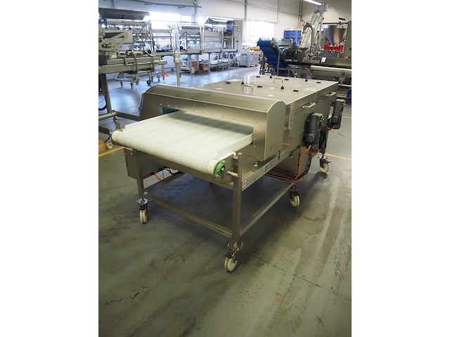 Loma systems - afbeelding 17 van  23