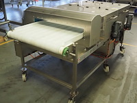 Loma systems - afbeelding 17 van  23