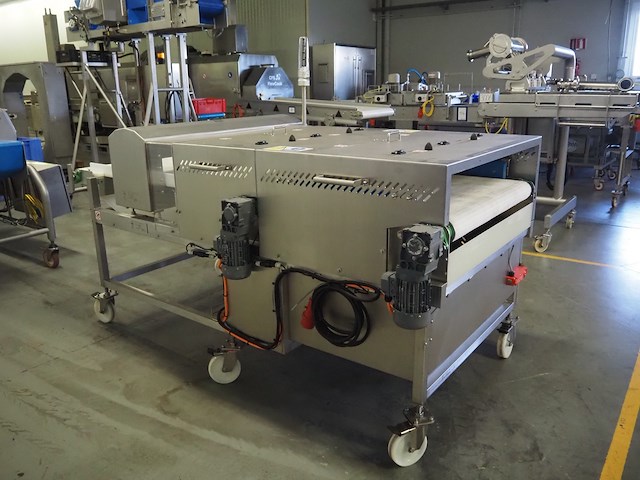 Loma systems - afbeelding 18 van  23