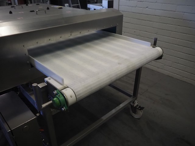 Loma systems - afbeelding 19 van  23