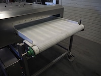 Loma systems - afbeelding 19 van  23