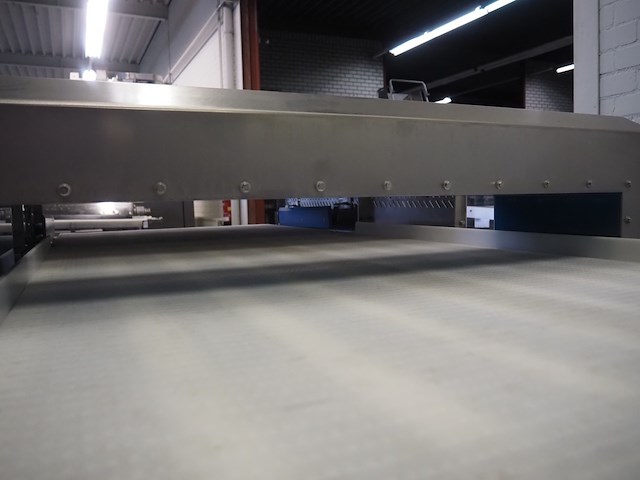 Loma systems - afbeelding 20 van  23