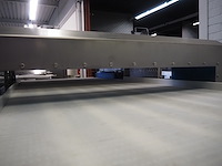 Loma systems - afbeelding 20 van  23