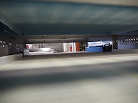 Loma systems - afbeelding 21 van  23