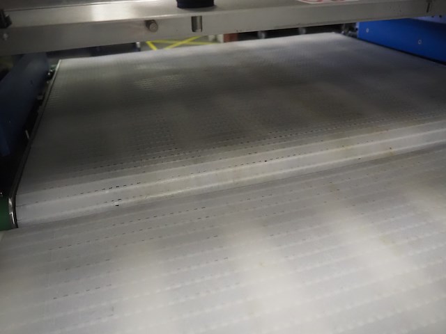 Loma systems - afbeelding 22 van  23