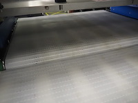 Loma systems - afbeelding 22 van  23