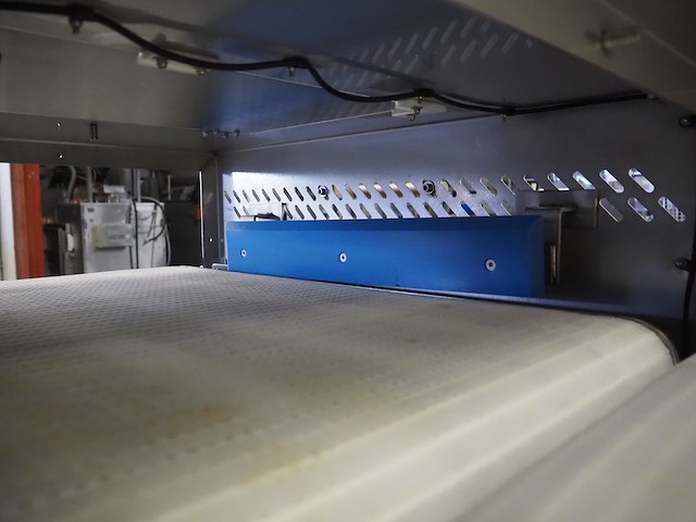 Loma systems - afbeelding 23 van  23