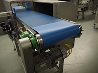 Loma systems - afbeelding 2 van  17