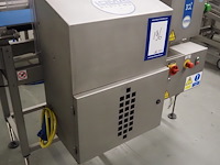 Loma systems - afbeelding 3 van  17