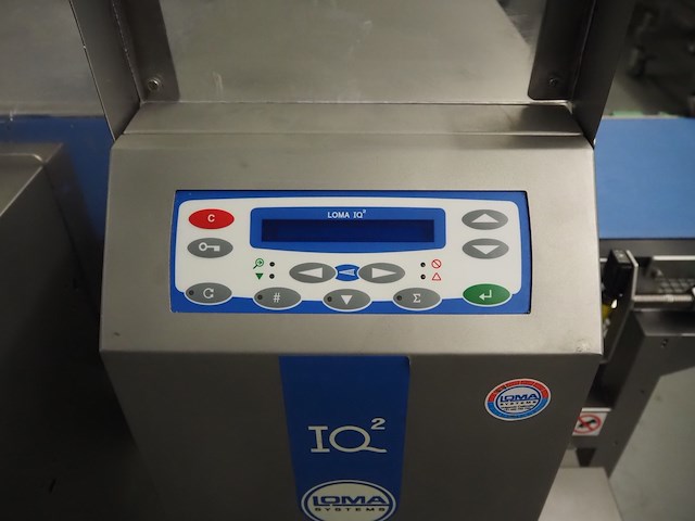 Loma systems - afbeelding 4 van  17